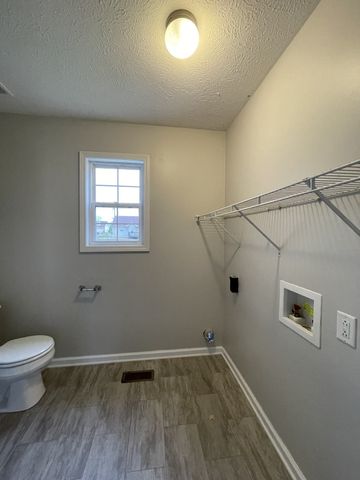 3538 Sandpiper Dr, Clarksville, TN 37042