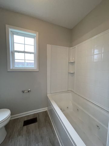 3538 Sandpiper Dr, Clarksville, TN 37042