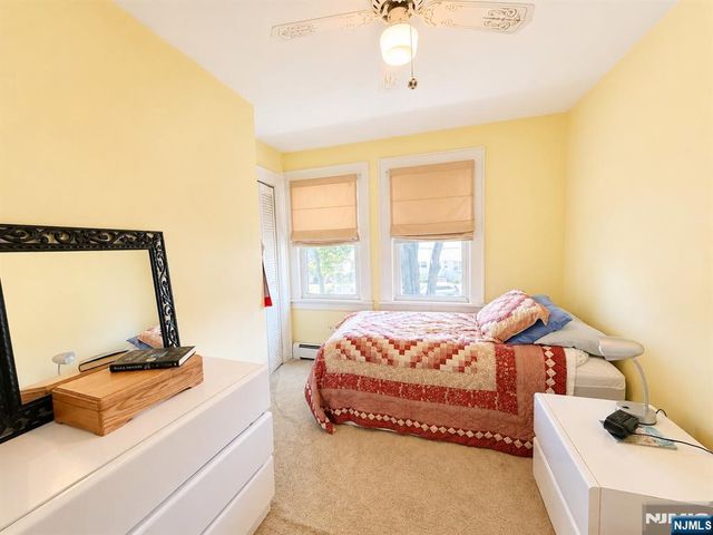 810 Colfax Avenue, Pompton Lakes, NJ 07442
