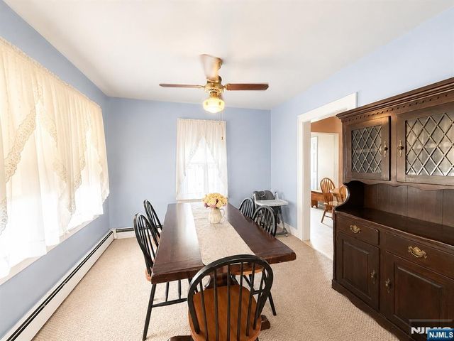 810 Colfax Avenue, Pompton Lakes, NJ 07442
