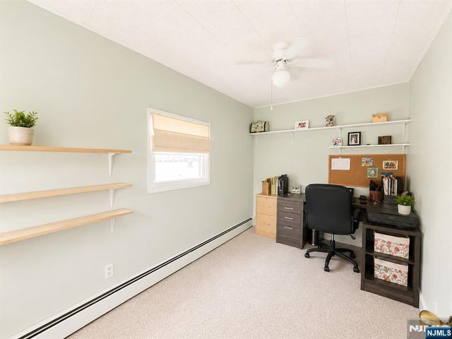 810 Colfax Avenue, Pompton Lakes, NJ 07442