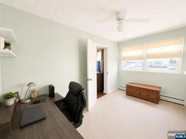 810 Colfax Avenue, Pompton Lakes, NJ 07442