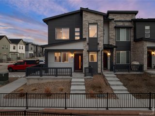 14551 W 91st Lane A, Arvada, CO 80005