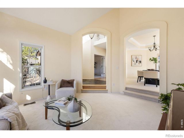 995 Quince Avenue, Boulder, CO 80304