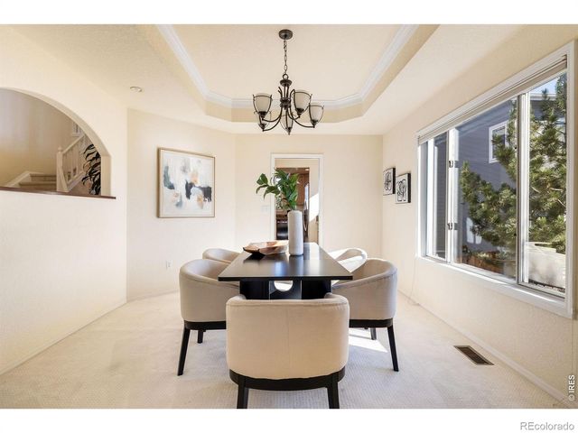 995 Quince Avenue, Boulder, CO 80304