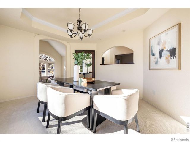 995 Quince Avenue, Boulder, CO 80304