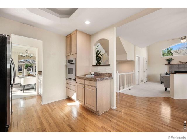 995 Quince Avenue, Boulder, CO 80304