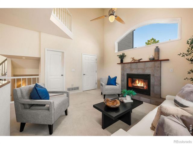 995 Quince Avenue, Boulder, CO 80304