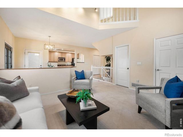 995 Quince Avenue, Boulder, CO 80304