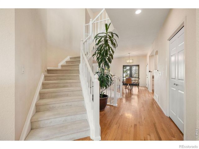 995 Quince Avenue, Boulder, CO 80304