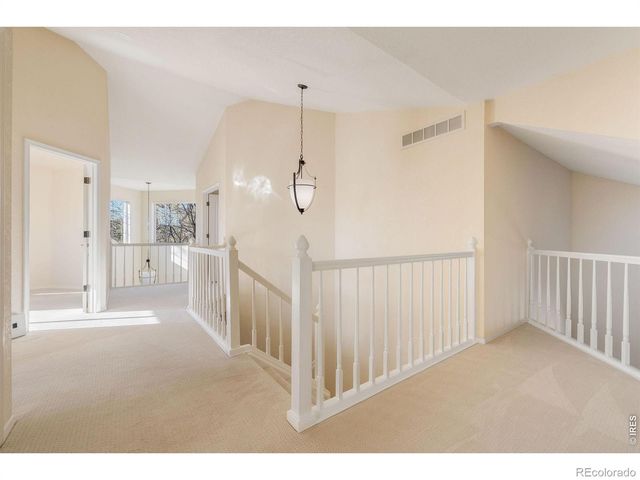 995 Quince Avenue, Boulder, CO 80304