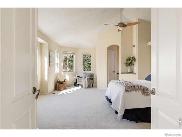 995 Quince Avenue, Boulder, CO 80304