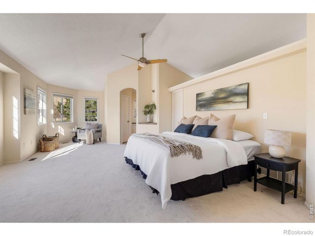 995 Quince Avenue, Boulder, CO 80304