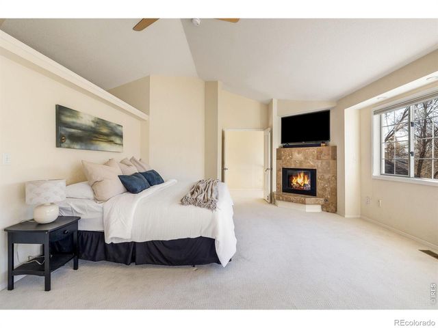 995 Quince Avenue, Boulder, CO 80304