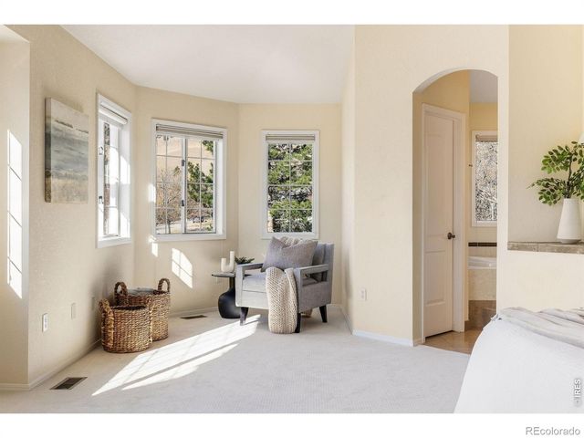 995 Quince Avenue, Boulder, CO 80304