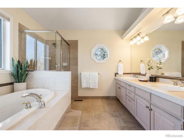 995 Quince Avenue, Boulder, CO 80304