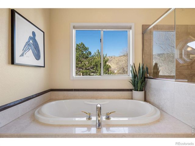 995 Quince Avenue, Boulder, CO 80304