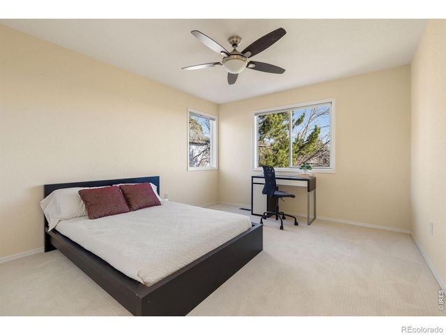 995 Quince Avenue, Boulder, CO 80304