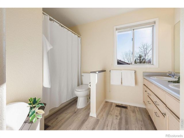 995 Quince Avenue, Boulder, CO 80304