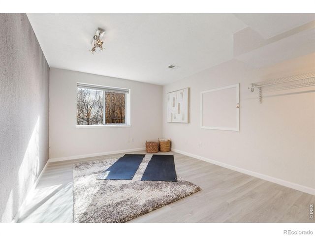 995 Quince Avenue, Boulder, CO 80304