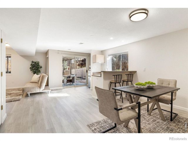 995 Quince Avenue, Boulder, CO 80304