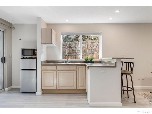 995 Quince Avenue, Boulder, CO 80304