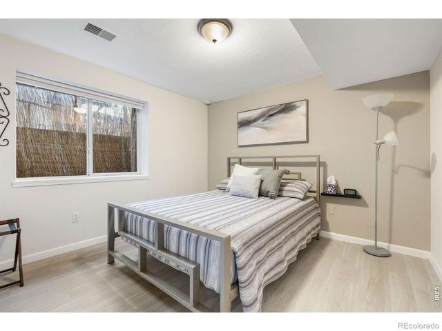 995 Quince Avenue, Boulder, CO 80304