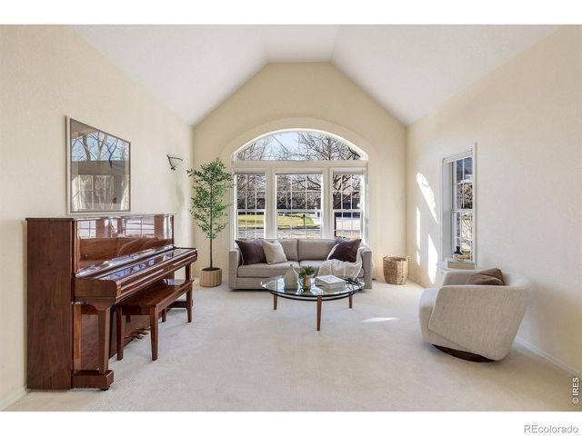 995 Quince Avenue, Boulder, CO 80304