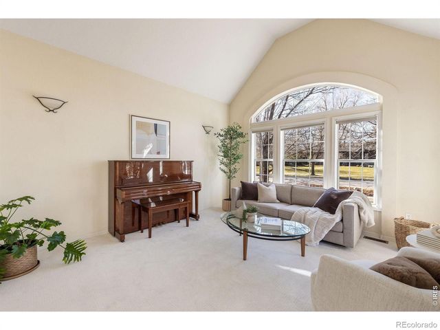 995 Quince Avenue, Boulder, CO 80304