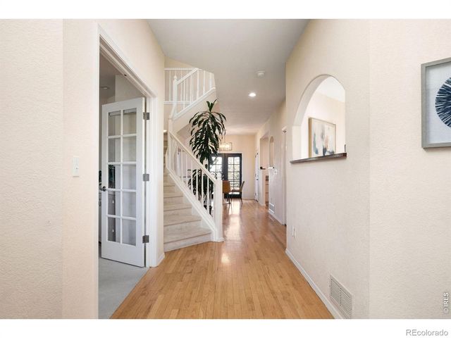 995 Quince Avenue, Boulder, CO 80304