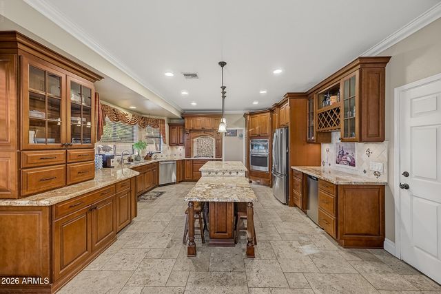 11842 N 82ND Drive, Peoria, AZ 85345