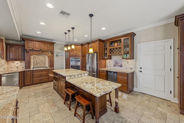 11842 N 82ND Drive, Peoria, AZ 85345