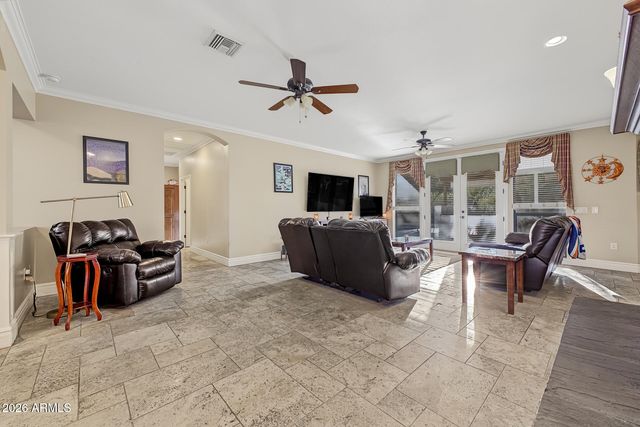 11842 N 82ND Drive, Peoria, AZ 85345
