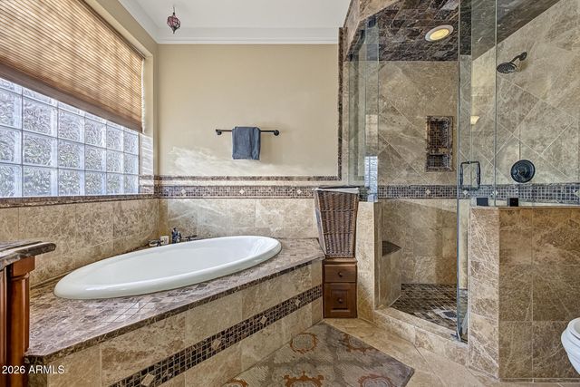 11842 N 82ND Drive, Peoria, AZ 85345