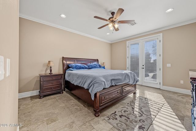 11842 N 82ND Drive, Peoria, AZ 85345