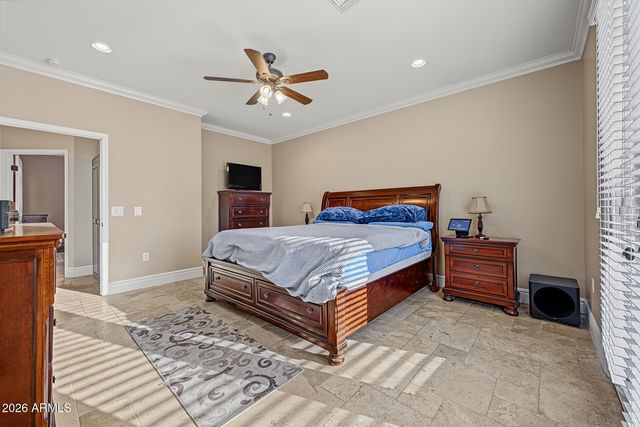 11842 N 82ND Drive, Peoria, AZ 85345
