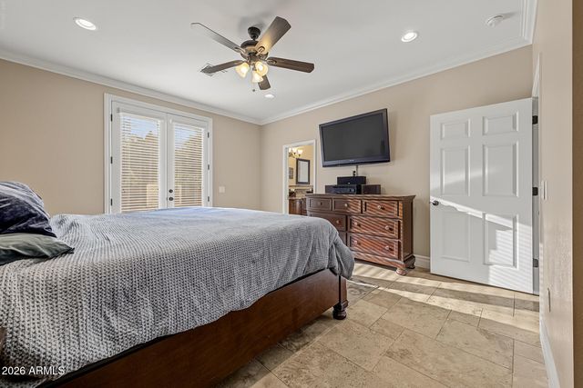 11842 N 82ND Drive, Peoria, AZ 85345