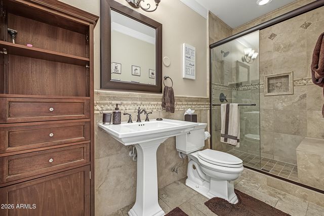 11842 N 82ND Drive, Peoria, AZ 85345