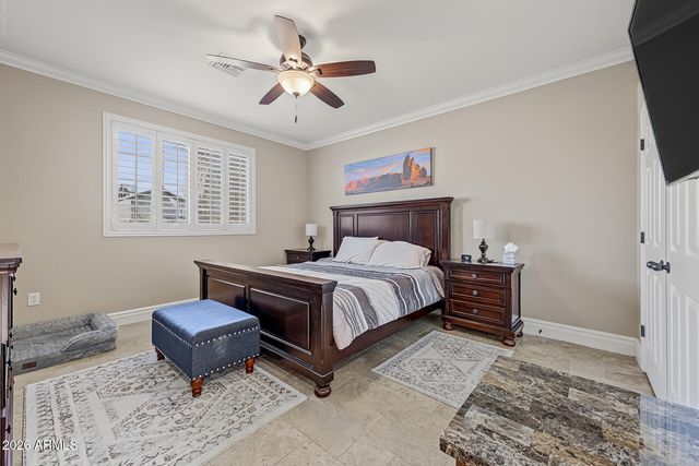 11842 N 82ND Drive, Peoria, AZ 85345