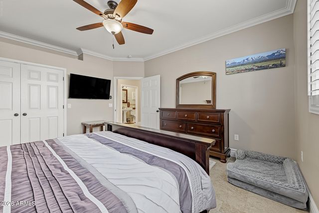 11842 N 82ND Drive, Peoria, AZ 85345