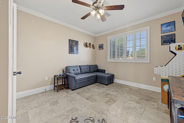 11842 N 82ND Drive, Peoria, AZ 85345