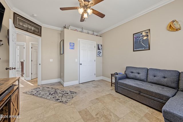 11842 N 82ND Drive, Peoria, AZ 85345