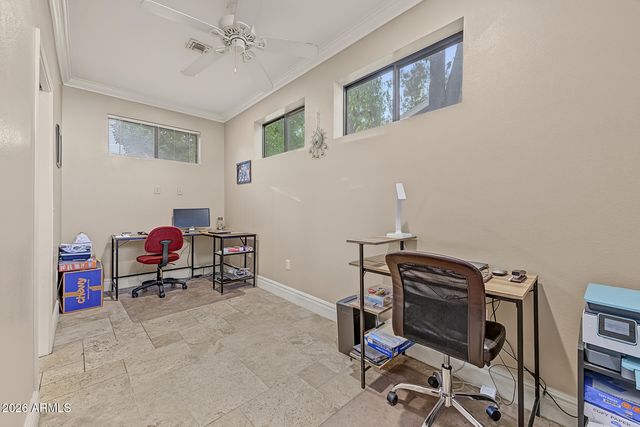 11842 N 82ND Drive, Peoria, AZ 85345