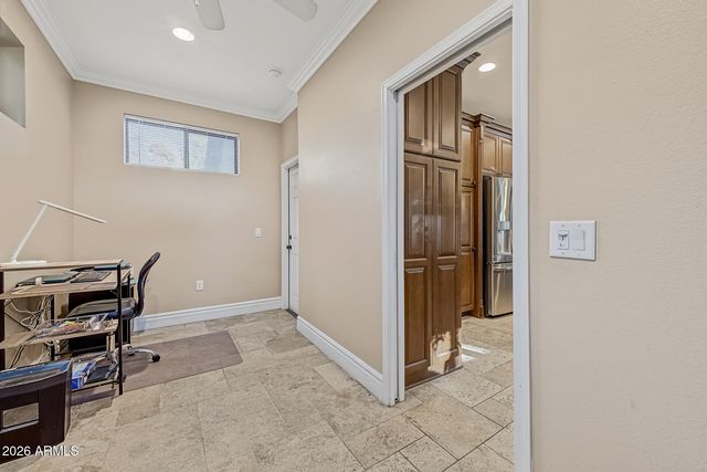 11842 N 82ND Drive, Peoria, AZ 85345