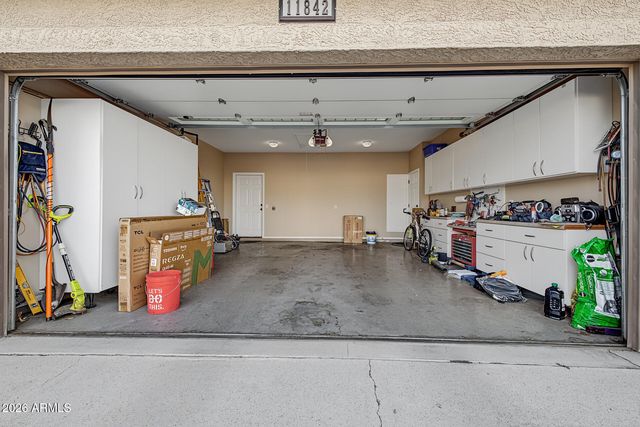 11842 N 82ND Drive, Peoria, AZ 85345