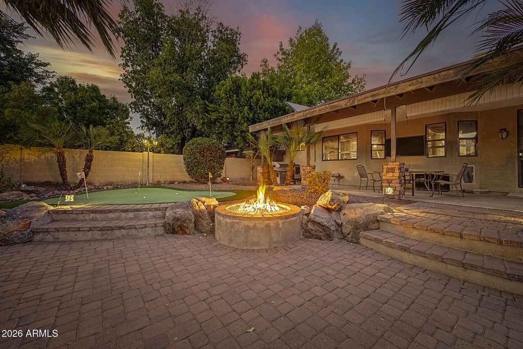 11842 N 82ND Drive, Peoria, AZ 85345 — photo 5