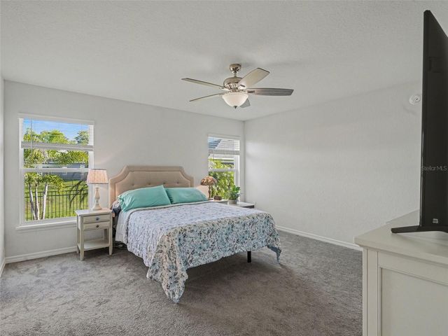 2676 58TH CIRCLE E, Palmetto, FL 34221