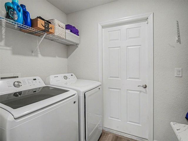 2676 58TH CIRCLE E, Palmetto, FL 34221