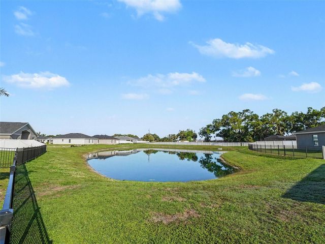 2676 58TH CIRCLE E, Palmetto, FL 34221