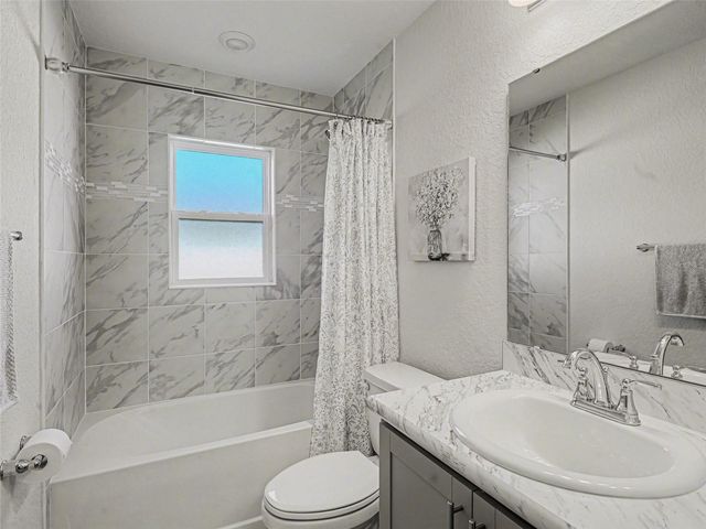 2676 58TH CIRCLE E, Palmetto, FL 34221